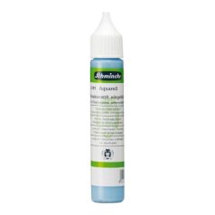   Schmincke Maszkoló folyadék akvarellhez  - 25 ml -  - Masking Fluid (1 db)