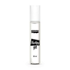 Pentart Maszkoló gél  - 30 ml - Masking Gel (1 db)