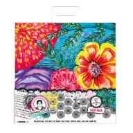   Art by Marlene Scrapbook papírkészlet 12" (30 cm) - Scrap paper Signature Collection nr.30 - ABM Paper Set (12 lap)