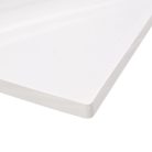 Gel Press géllemez - A4 - 8.25"X11.75" (21X30cm) - Gel Printing Plate (1 db)