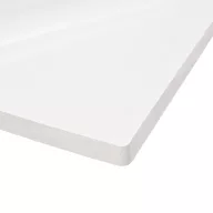   Gel Press géllemez - A4 - 8.25"X11.75" (21X30cm) - Gel Printing Plate (1 db)