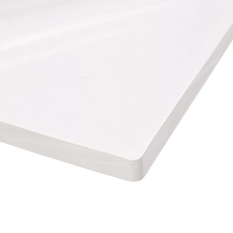 Gel Press géllemez - A4 - 8.25"X11.75" (21X30cm) - Gel Printing Plate (1 db)