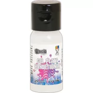   Gel Press kondicionáló géllemezhez - Gel Plate conditioner - Dylusions Dina Wakley (1 db)