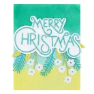 Spellbinders Domborító mappa - Dimensional Diamonds - 3D Embossing Folder (1 db)