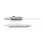 COPIC Multiliner SP Cserehegy -  Spare nibs - Választható méret
