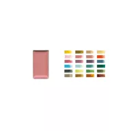   Kuretake Gansai Tambi Akvarell festék készlet - Set 24 Colours II (24 szín)