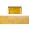 Kuretake Gansai Tambi Akvarell festék #903 Yellow Gold (1 db)