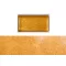Kuretake Gansai Tambi Akvarell festék - #902 Red Gold (1 db)