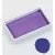 Kuretake Gansai Tambi Akvarell festék - Gem Violet (1 db)