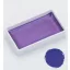 Kuretake Gansai Tambi Akvarell festék - Gem Violet (1 db)