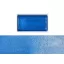 Kuretake Gansai Tambi Akvarell festék - #860 Gem Blue (1 db)