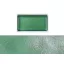 Kuretake Gansai Tambi Akvarell festék - #850 Gem Green (1 db)
