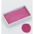 Kuretake Gansai Tambi Akvarell festék - Gem Pink (1 db)