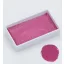 Kuretake Gansai Tambi Akvarell festék - Gem Pink (1 db)