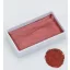 Kuretake Gansai Tambi Akvarell festék - Gem Red (1 db)