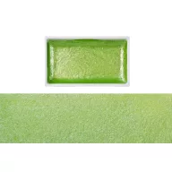   Kuretake Gansai Tambi Akvarell festék #751 Pearl May Green (1 db)
