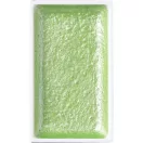 Kuretake Gansai Tambi Akvarell festék #751 Pearl May Green (1 db)