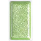 Kuretake Gansai Tambi Akvarell festék #751 Pearl May Green (1 db)