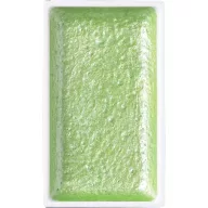   Kuretake Gansai Tambi Akvarell festék #751 Pearl May Green (1 db)