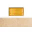 Kuretake Gansai Tambi Akvarell festék - Champagne Gold (1 db)