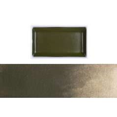   Kuretake Gansai Tambi Akvarell festék - Graphite Yellow (1 db)