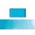 Kuretake Gansai Tambi Akvarell festék - Cobalt Turquoise Light (1 db)