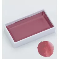   Kuretake Gansai Tambi Akvarell festék - Alzarin Crimson (1 db)