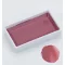Kuretake Gansai Tambi Akvarell festék - Alzarin Crimson (1 db)