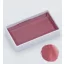 Kuretake Gansai Tambi Akvarell festék - Alzarin Crimson (1 db)