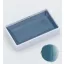 Kuretake Gansai Tambi Akvarell festék - Grayish Blue (1 db)