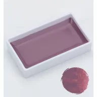 Kuretake Gansai Tambi Akvarell festék - Mauve Taupe (1 db)