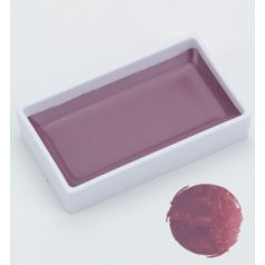 Kuretake Gansai Tambi Akvarell festék - Mauve Taupe (1 db)