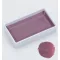 Kuretake Gansai Tambi Akvarell festék - Mauve Taupe (1 db)