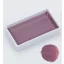 Kuretake Gansai Tambi Akvarell festék - Mauve Taupe (1 db)