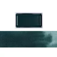 Kuretake Gansai Tambi Akvarell festék - Shadow Green (1 db)