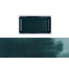 Kuretake Gansai Tambi Akvarell festék - Shadow Green (1 db)