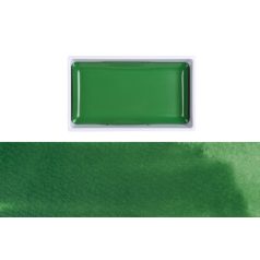 Kuretake Gansai Tambi Akvarell festék - Ivy Green (1 db)