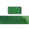 Kuretake Gansai Tambi Akvarell festék - Ivy Green (1 db)