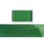 Kuretake Gansai Tambi Akvarell festék - Ivy Green (1 db)