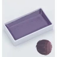 Kuretake Gansai Tambi Akvarell festék - Old Mauve (1 db)