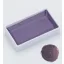 Kuretake Gansai Tambi Akvarell festék - Old Mauve (1 db)