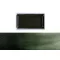 Kuretake Gansai Tambi Akvarell festék - Green Gray (1 db)
