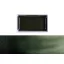 Kuretake Gansai Tambi Akvarell festék - Green Gray (1 db)