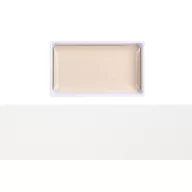 Kuretake Gansai Tambi Akvarell festék - Gofun White (1 db)