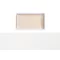 Kuretake Gansai Tambi Akvarell festék - Gofun White (1 db)