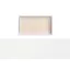 Kuretake Gansai Tambi Akvarell festék - Gofun White (1 db)