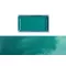 Kuretake Gansai Tambi Akvarell festék - Cobalt Green (1 db)