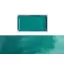 Kuretake Gansai Tambi Akvarell festék - Cobalt Green (1 db)