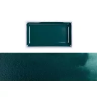   Kuretake Gansai Tambi Akvarell festék - Billiard Green (1 db)
