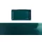 Kuretake Gansai Tambi Akvarell festék - Billiard Green (1 db)